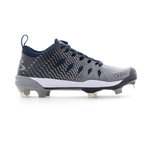 Boombah Mens Squadron Metal