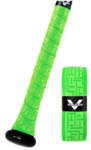 Vulcan Batting Grip Solid