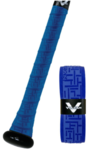 Vulcan Batting Grip Solid