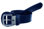 Teammate Pro Leather Belt