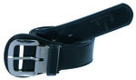 Teammate Pro Leather Belt