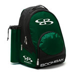 Boombah Tyro Backpack