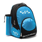 Boombah Tyro Backpack