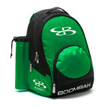 Boombah Tyro Backpack