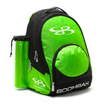 Boombah Tyro Backpack