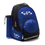 Boombah Tyro Backpack