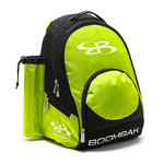 Boombah Tyro Backpack