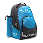 Boombah Tyro Backpack