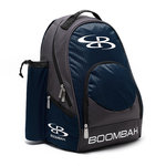 Boombah Tyro Backpack