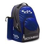 Boombah Tyro Backpack