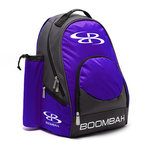 Boombah Tyro Backpack