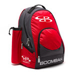 Boombah Tyro Backpack