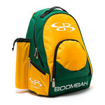 Boombah Tyro Backpack