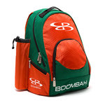 Boombah Tyro Backpack