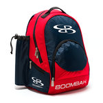 Boombah Tyro Backpack