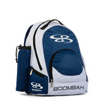 Boombah Tyro Backpack