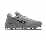 Boombah Men's Raptor Metal