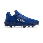 Boombah Men's Raptor Metal