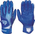 Teammate Evopro 2 Batting Glove