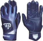 Teammate Evopro 2 Batting Glove