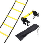 Maya Sports Agility Ladder 6 meter