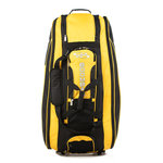 Boombah Beast Rolling Bat Bag 2.0