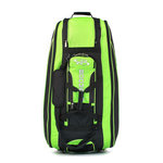 Boombah Beast Rolling Bat Bag 2.0