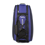 Boombah Beast Rolling Bat Bag 2.0