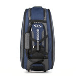 Boombah Beast Rolling Bat Bag 2.0