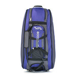 Boombah Beast Rolling Bat Bag 2.0