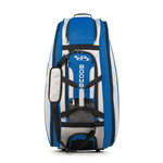 Boombah Beast Rolling Bat Bag 2.0