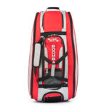 Boombah Beast Rolling Bat Bag 2.0