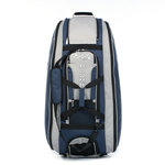 Boombah Beast Rolling Bat Bag 2.0