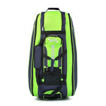 Boombah Beast Rolling Bat Bag 2.0