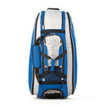 Boombah Beast Rolling Bat Bag 2.0