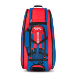 Boombah Beast Rolling Bat Bag 2.0