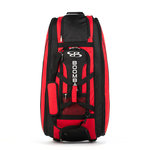 Boombah Beast Rolling Bat Bag 2.0