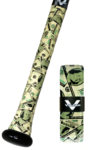 Vulcan Batting Grip Uncommon Series