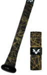 Vulcan Batting Grip Uncommon Series