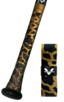 Vulcan Batting Grip Uncommon Series