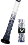 Vulcan Batting Grip Fade Series