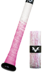 Vulcan Batting Grip Fade Series