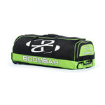 Boombah Brute Rolling Bat Bag 2.0