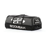 Boombah Brute Rolling Bat Bag 2.0