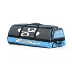 Boombah Brute Rolling Bat Bag 2.0