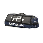 Boombah Brute Rolling Bat Bag 2.0