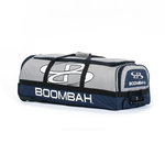 Boombah Brute Rolling Bat Bag 2.0