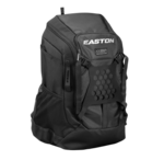 Easton Walk-Off NX Backpack