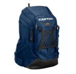 Easton Walk-Off NX Backpack