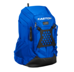 Easton Walk-Off NX Backpack